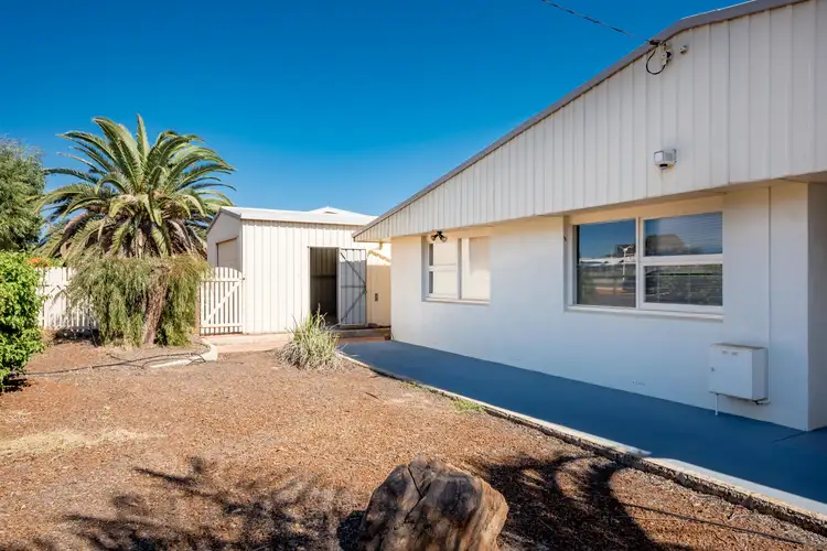 Third view of Homely house listing, 65 Wittenoom Street, Wonthella WA 6530