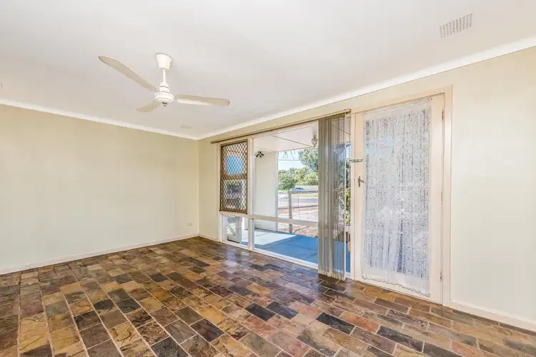 Fourth view of Homely house listing, 65 Wittenoom Street, Wonthella WA 6530