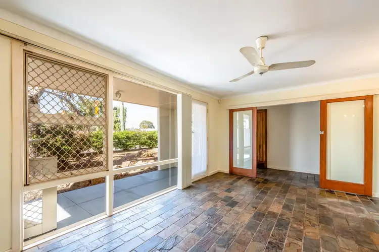 Fifth view of Homely house listing, 65 Wittenoom Street, Wonthella WA 6530