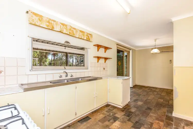 Sixth view of Homely house listing, 65 Wittenoom Street, Wonthella WA 6530