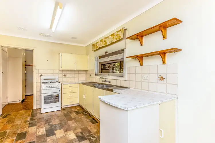 Seventh view of Homely house listing, 65 Wittenoom Street, Wonthella WA 6530