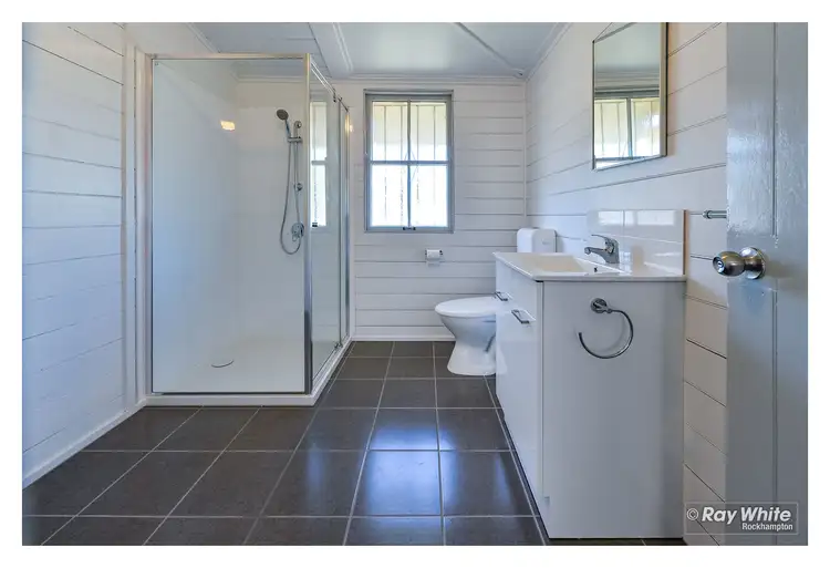Fourth view of Homely house listing, 70 Armstrong Street, Berserker QLD 4701