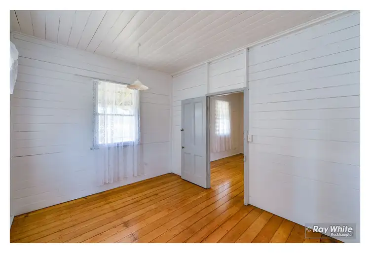 Fifth view of Homely house listing, 70 Armstrong Street, Berserker QLD 4701