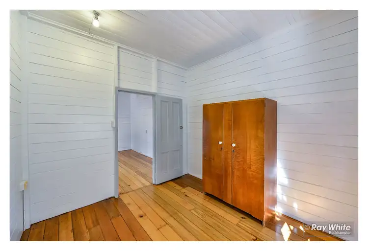 Sixth view of Homely house listing, 70 Armstrong Street, Berserker QLD 4701