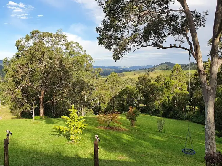 Third view of Homely house listing, 18/1953 Chichester Dam Road, Bandon Grove Via, Dungog NSW 2420