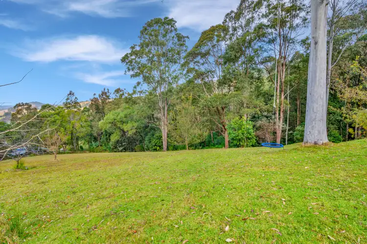 Sixth view of Homely house listing, 18/1953 Chichester Dam Road, Bandon Grove Via, Dungog NSW 2420