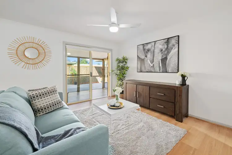 Sixth view of Homely house listing, 4 Walls Road, Werribee VIC 3030