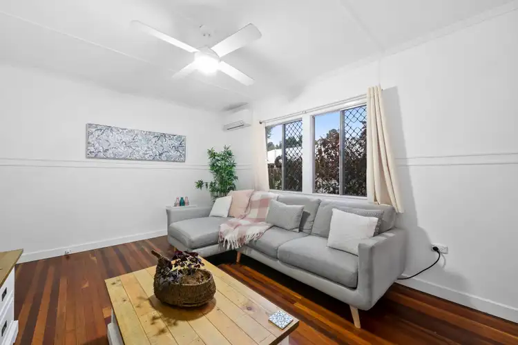 Fourth view of Homely house listing, 28 Richmond Street, Corinda QLD 4075