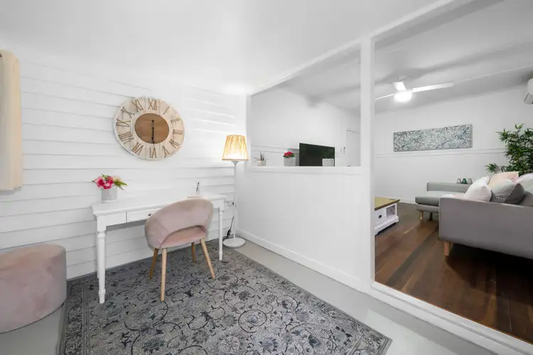 Seventh view of Homely house listing, 28 Richmond Street, Corinda QLD 4075