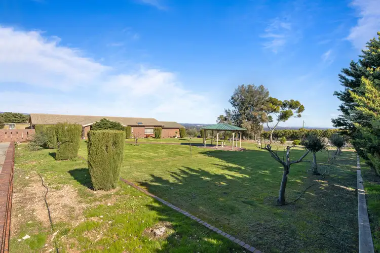 Third view of Homely house listing, 172 Blacktop Road, Gould Creek SA 5114