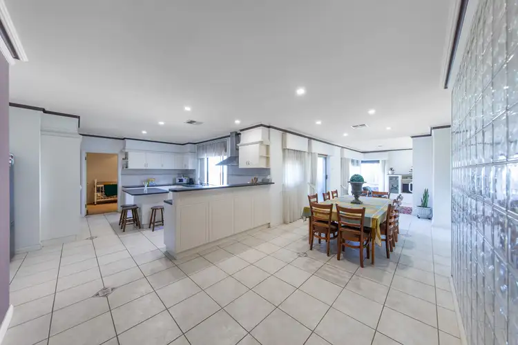 Fourth view of Homely house listing, 172 Blacktop Road, Gould Creek SA 5114