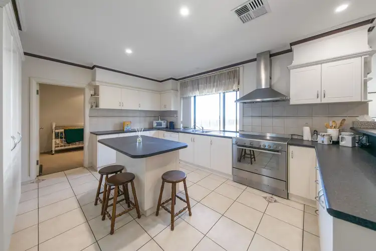 Fifth view of Homely house listing, 172 Blacktop Road, Gould Creek SA 5114