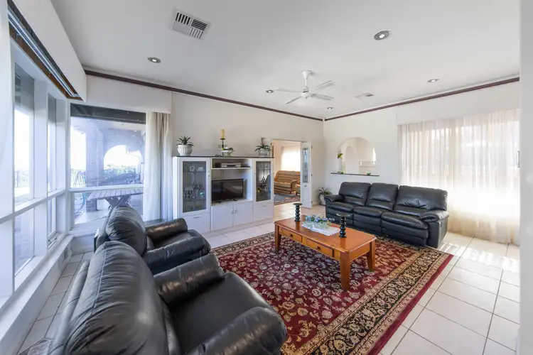 Sixth view of Homely house listing, 172 Blacktop Road, Gould Creek SA 5114
