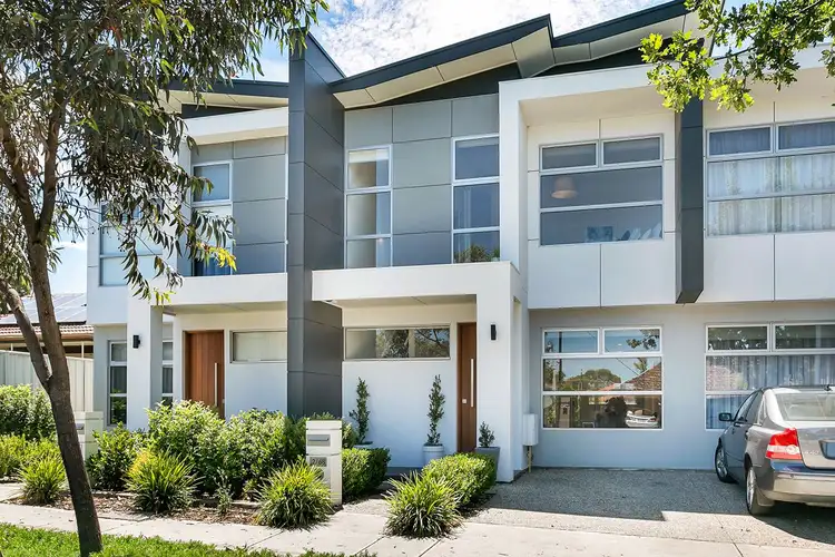 2/68 Hancock Avenue, Campbelltown SA 5074