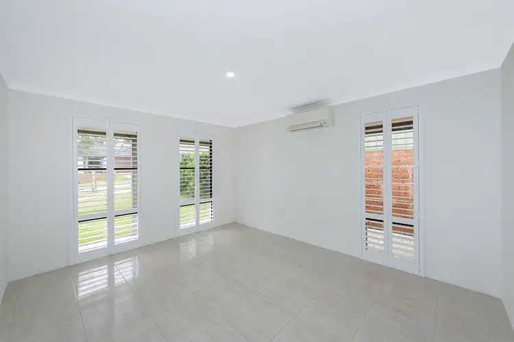 Seventh view of Homely house listing, 9 Explorers Crescent, Baldivis WA 6171