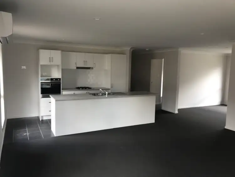 Second view of Homely house listing, 20 Vulture Street, Ellalong NSW 2325