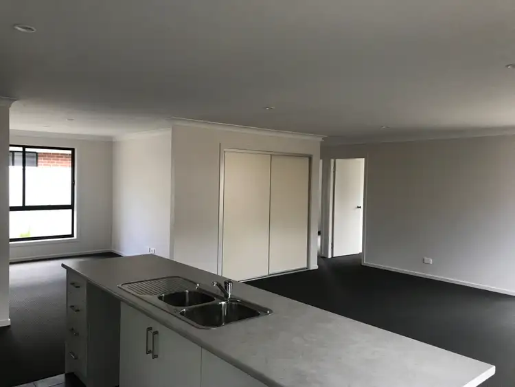 Third view of Homely house listing, 20 Vulture Street, Ellalong NSW 2325