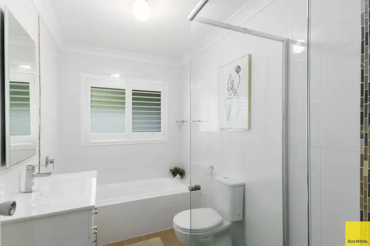 Fourth view of Homely house listing, 41 Bright Parade, Dapto NSW 2530