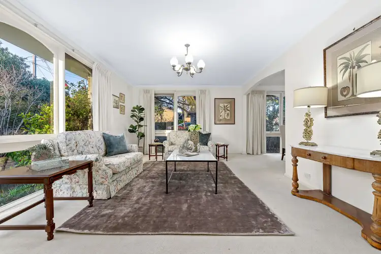 Third view of Homely house listing, 3 Gauntlet Avenue, Glen Waverley VIC 3150