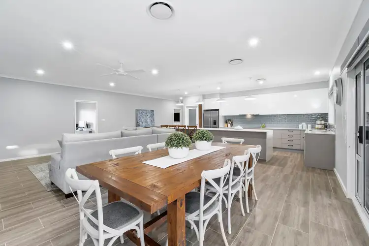 22 Townsend Road, North Richmond NSW 2754