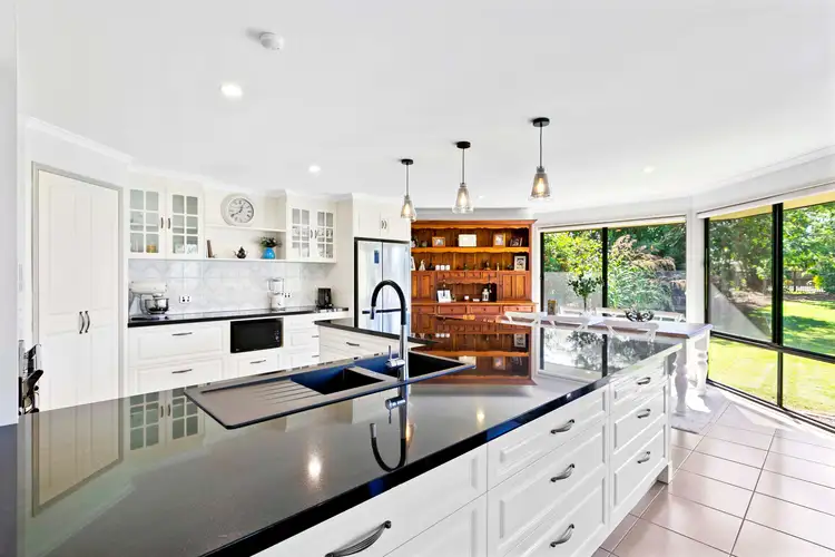 3 Blue Lagoon Way, Dundowran Beach QLD 4655