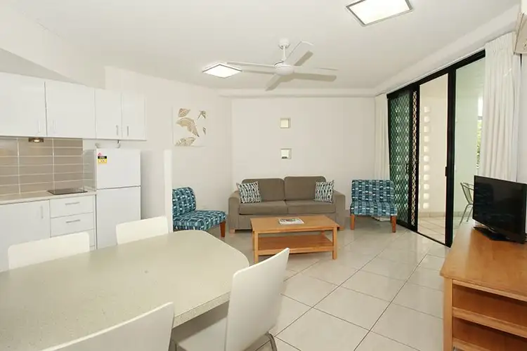 Fourth view of Homely unit listing, 435/87-97 First Avenue, Mooloolaba QLD 4557