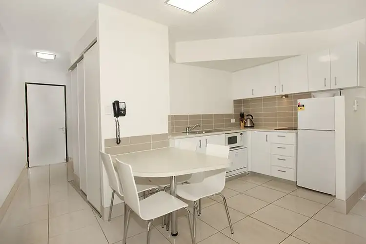 Fifth view of Homely unit listing, 435/87-97 First Avenue, Mooloolaba QLD 4557
