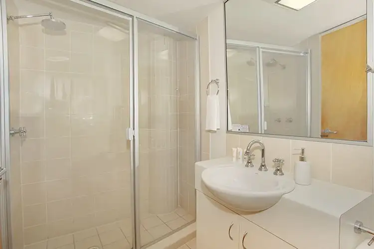 Seventh view of Homely unit listing, 435/87-97 First Avenue, Mooloolaba QLD 4557