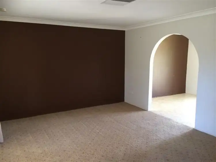 Third view of Homely house listing, 48 Springfield Way, Dubbo NSW 2830