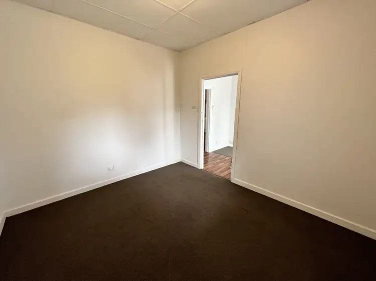 Second view of Homely house listing, 409 Lane Lane, Broken Hill NSW 2880