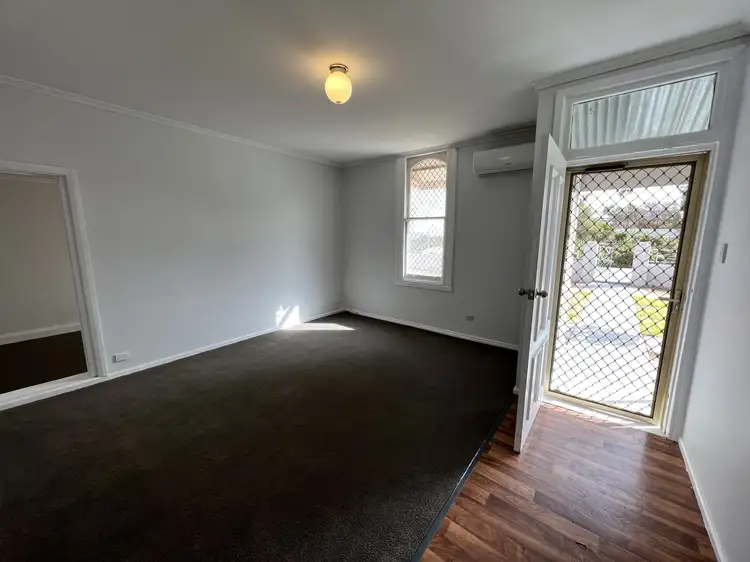 Third view of Homely house listing, 409 Lane Lane, Broken Hill NSW 2880