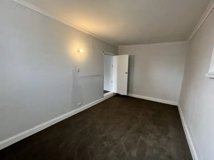 Fourth view of Homely house listing, 409 Lane Lane, Broken Hill NSW 2880