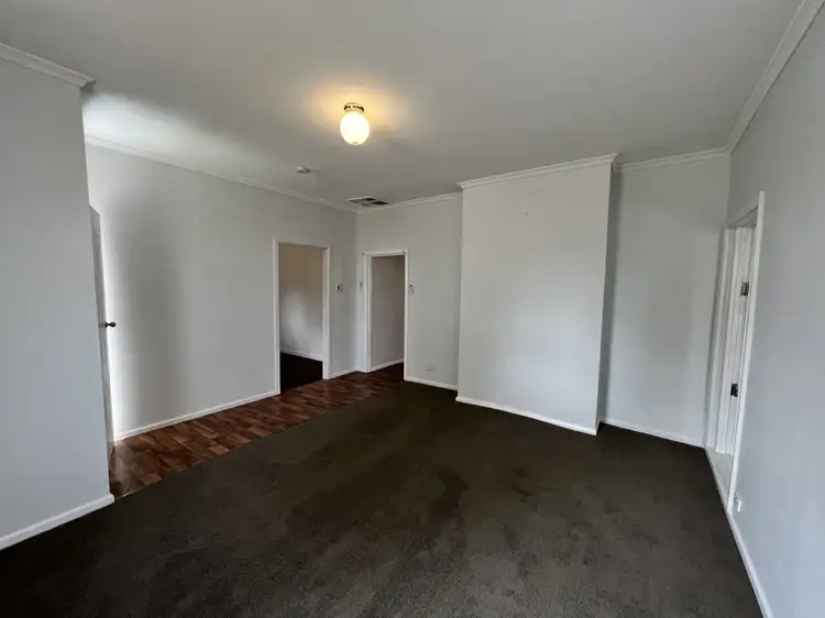 Fifth view of Homely house listing, 409 Lane Lane, Broken Hill NSW 2880