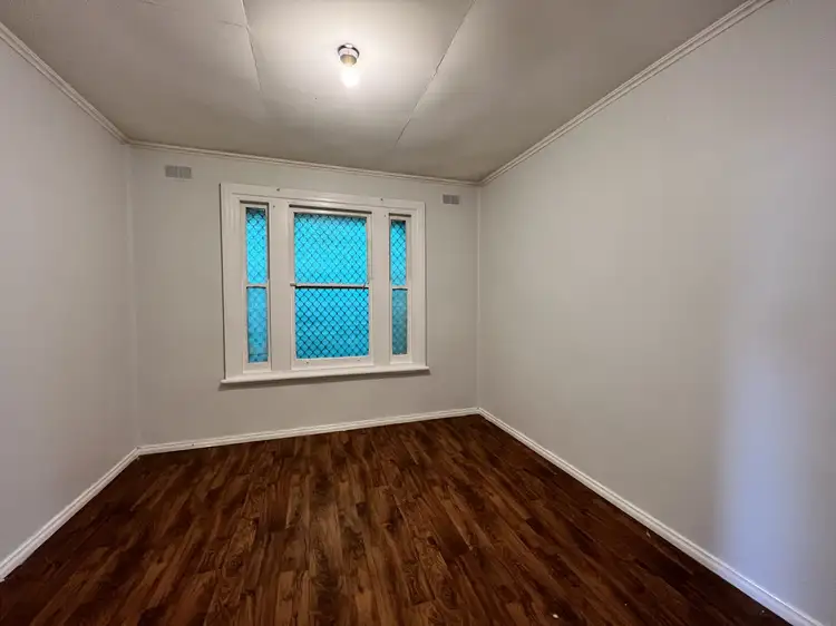 Sixth view of Homely house listing, 409 Lane Lane, Broken Hill NSW 2880