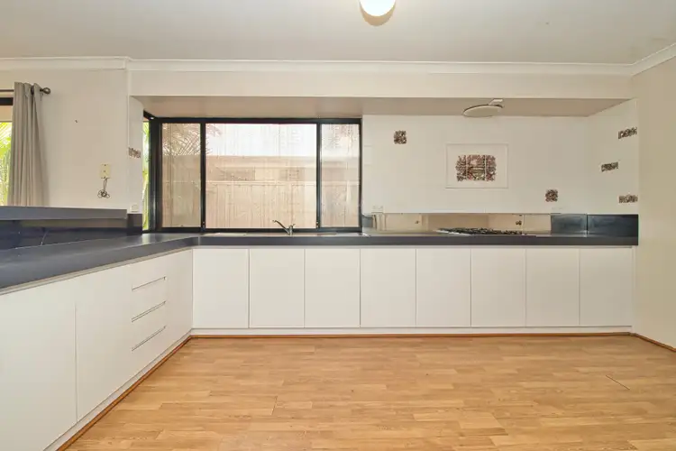 Third view of Homely house listing, 24 Woolger Ramble, Baldivis WA 6171