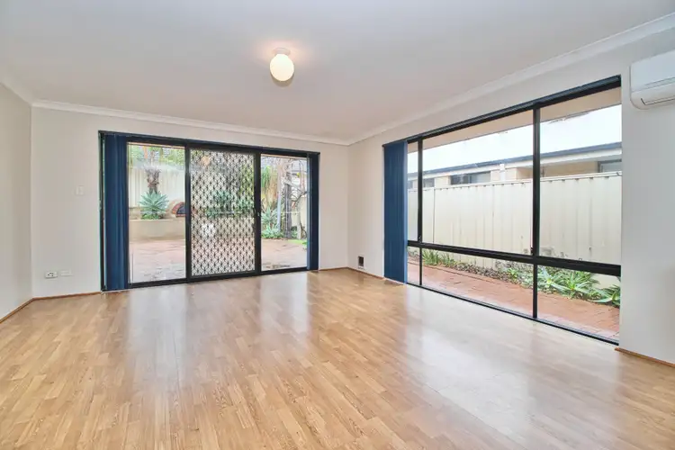 Fourth view of Homely house listing, 24 Woolger Ramble, Baldivis WA 6171