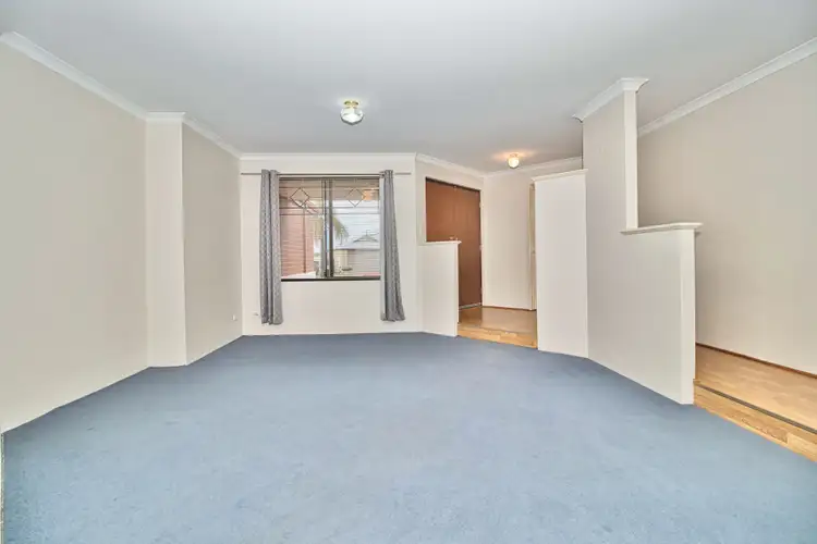 Sixth view of Homely house listing, 24 Woolger Ramble, Baldivis WA 6171