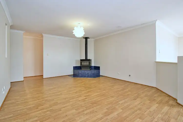 Seventh view of Homely house listing, 24 Woolger Ramble, Baldivis WA 6171