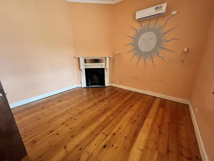 Second view of Homely house listing, 527 Mcgowen Street, Broken Hill NSW 2880