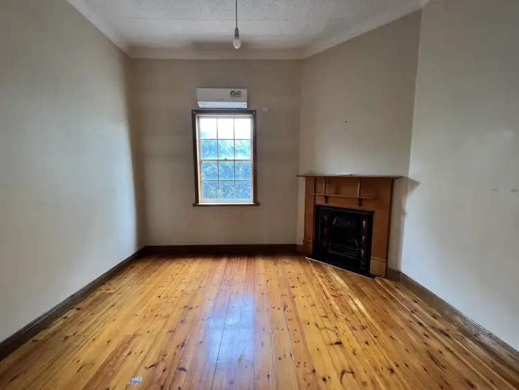 Fifth view of Homely house listing, 527 Mcgowen Street, Broken Hill NSW 2880