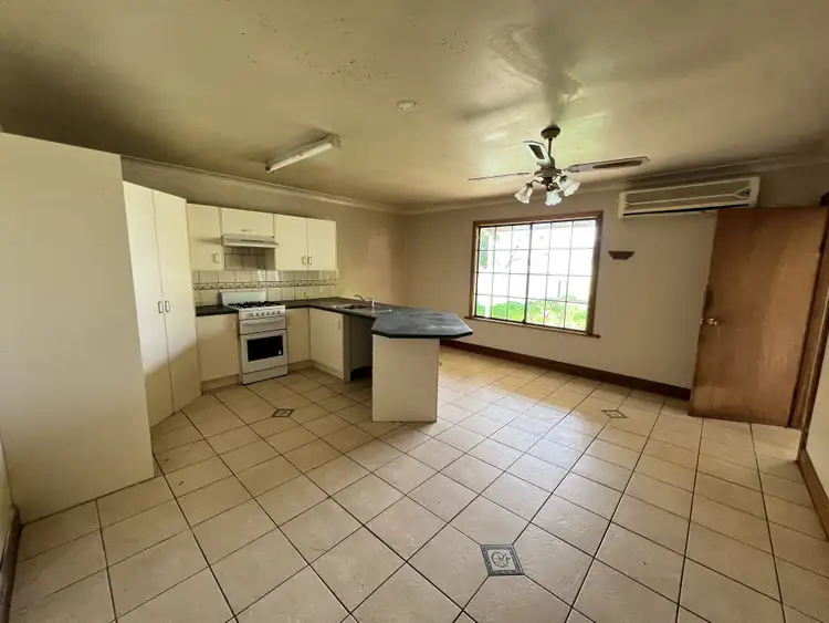 Sixth view of Homely house listing, 527 Mcgowen Street, Broken Hill NSW 2880