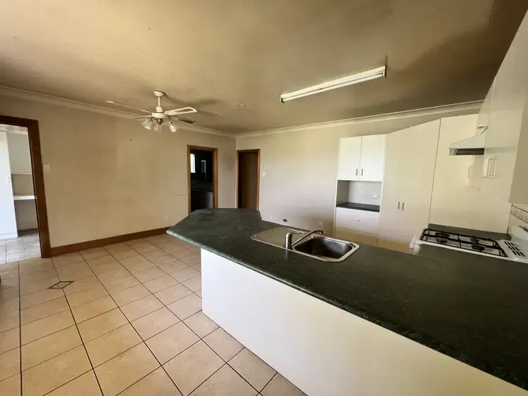 Seventh view of Homely house listing, 527 Mcgowen Street, Broken Hill NSW 2880