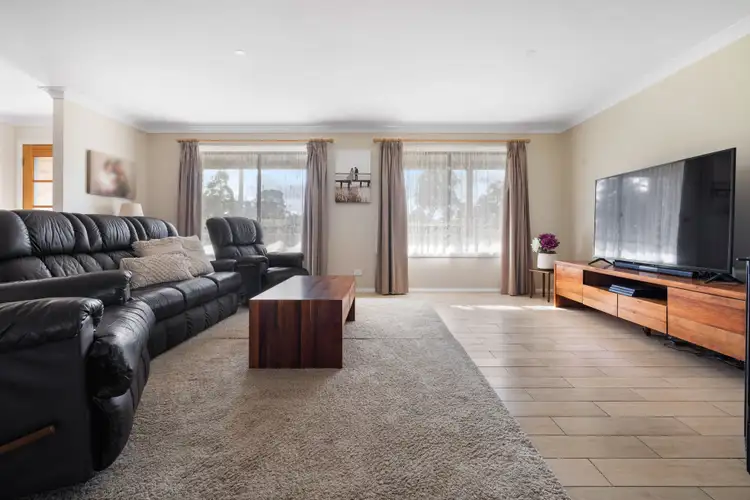 Third view of Homely house listing, 12 George Street, Collector NSW 2581