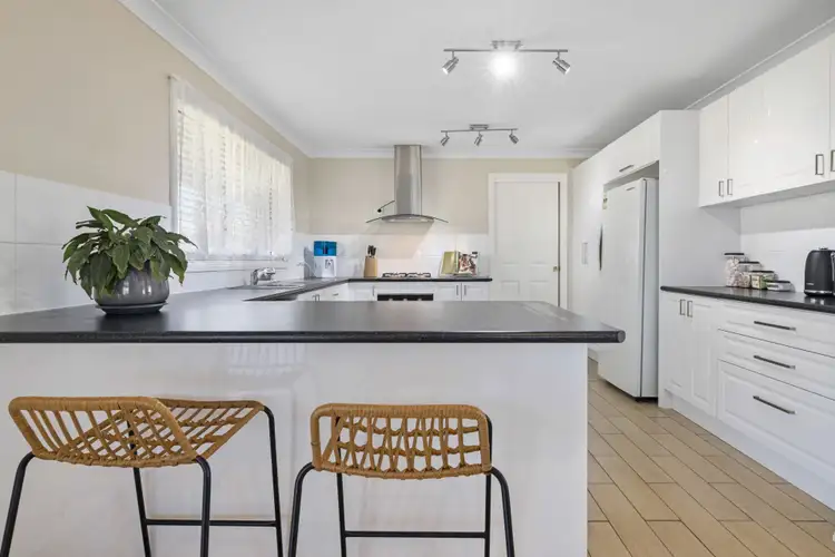 Fifth view of Homely house listing, 12 George Street, Collector NSW 2581