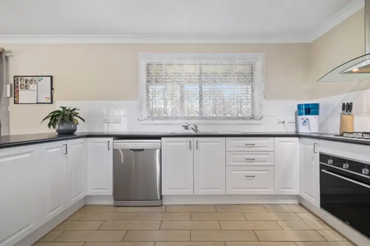 Sixth view of Homely house listing, 12 George Street, Collector NSW 2581