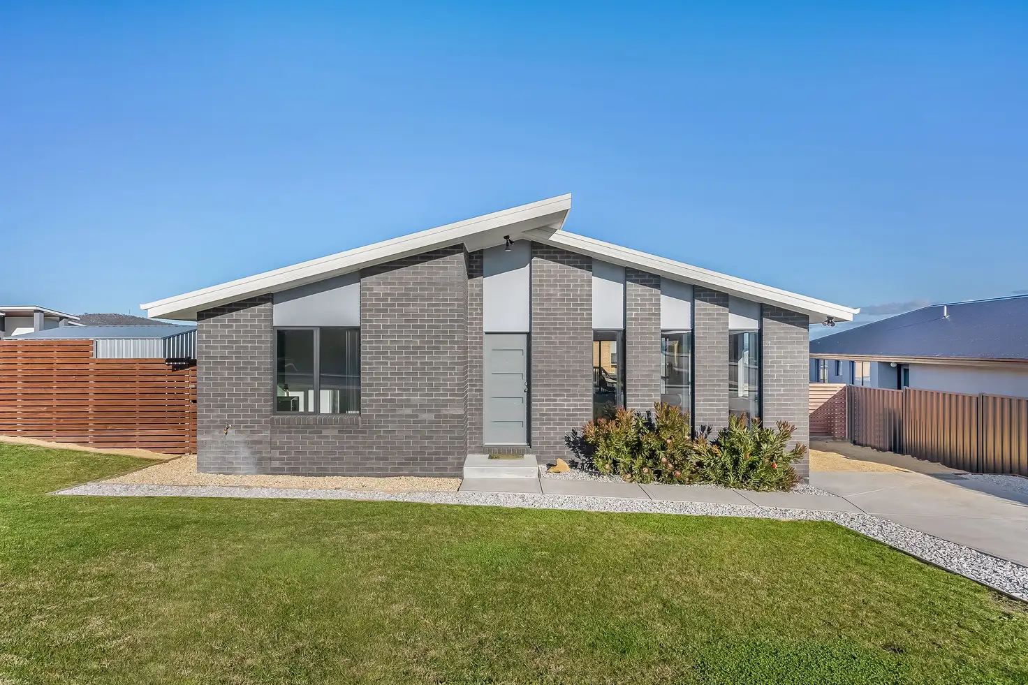 Main view of Homely house listing, 20 Millview Drive, Oakdowns TAS 7019