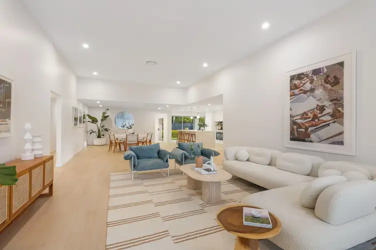 7A Garden Grove, Carrara QLD 4211