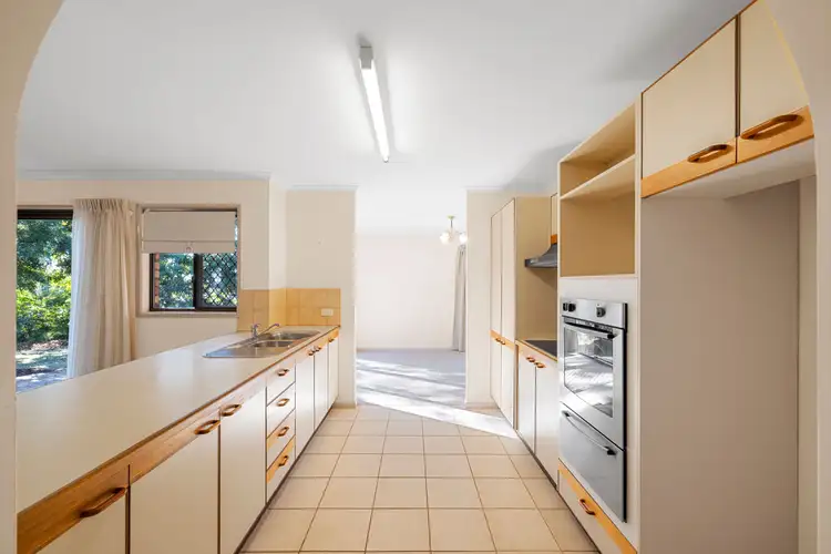 Second view of Homely house listing, 4 Dotterell Drive, Bli Bli QLD 4560