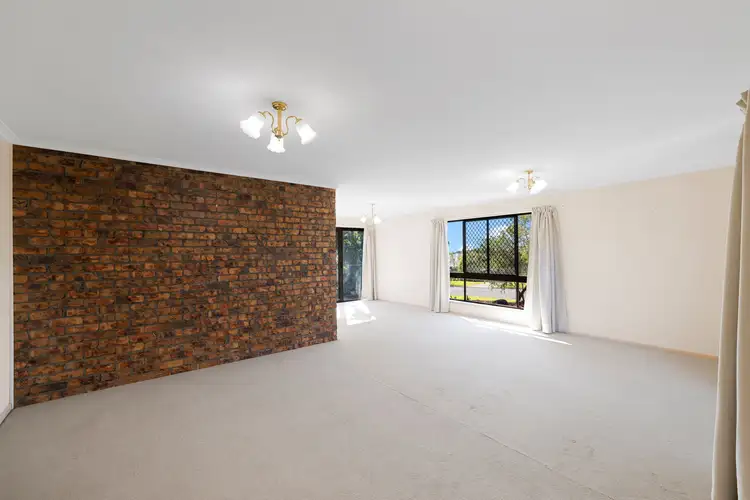 Third view of Homely house listing, 4 Dotterell Drive, Bli Bli QLD 4560