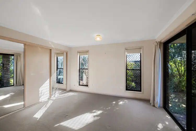 Sixth view of Homely house listing, 4 Dotterell Drive, Bli Bli QLD 4560